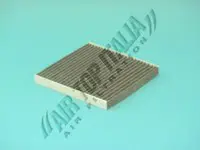 Filtru aer habitaclu Z611 Zaffo