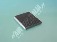 Filtru aer habitaclu Z636 Zaffo