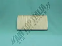 Filtru aer habitaclu ZF009 Zaffo