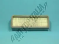 Filtru aer habitaclu ZF024 Zaffo