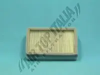 Filtru aer habitaclu ZF025 Zaffo