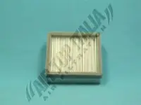 Filtru aer habitaclu ZF026 Zaffo