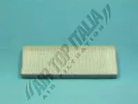 Filtru aer habitaclu ZF029 Zaffo