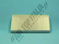 Filtru aer habitaclu ZF036 Zaffo