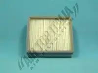 Filtru aer habitaclu ZF039 Zaffo