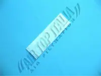 Filtru aer habitaclu ZF052 Zaffo