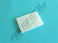 Filtru aer habitaclu ZF058 Zaffo