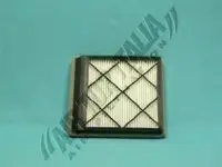Filtru aer habitaclu ZF341 Zaffo