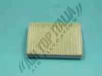 Filtru aer habitaclu ZF373 Zaffo