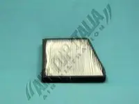 Filtru aer habitaclu ZF388 Zaffo