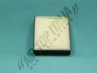 Filtru aer habitaclu ZF448 Zaffo