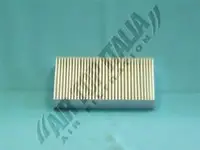 Filtru aer habitaclu ZF493 Zaffo