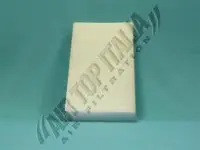Filtru, aer habitaclu