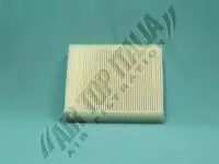 Filtru, aer habitaclu