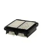 Filtru aer Hengst Filter E1005L