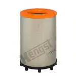 Filtru aer Hengst Filter E1013L