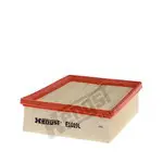 Filtru aer Hengst Filter E1019L