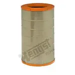 Filtru aer Hengst Filter E1021L