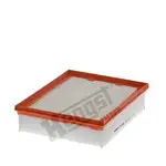 Filtru aer Hengst Filter E1022L