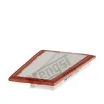 Filtru aer Hengst Filter E1030L01