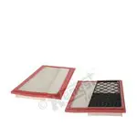 Filtru aer Hengst Filter E1031L-2