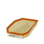 Filtru aer Hengst Filter E1039L