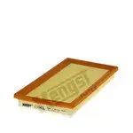 Filtru aer Hengst Filter E1041L