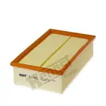 Filtru aer Hengst Filter E1042L