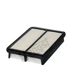 Filtru aer Hengst Filter E1044L