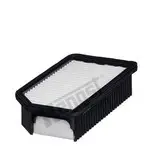 Filtru aer Hengst Filter E1047L