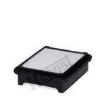 Filtru aer Hengst Filter E1052L