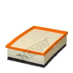 Filtru aer Hengst Filter E1053L