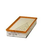 Filtru aer Hengst Filter E1056L