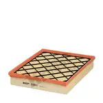 Filtru aer Hengst Filter E1064L
