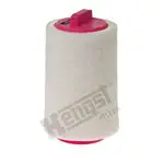 Filtru aer