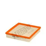 Filtru aer Hengst Filter E1079L