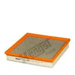 Filtru aer Hengst Filter E1083L