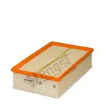 Filtru aer Hengst Filter E1126L