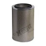 Filtru aer Hengst Filter E118L04