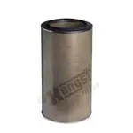Filtru aer Hengst Filter E119L