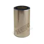 Filtru aer Hengst Filter E119L74