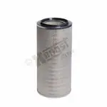 Filtru aer Hengst Filter E127L