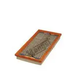 Filtru aer Hengst Filter E154L