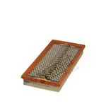 Filtru aer Hengst Filter E171L