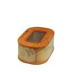 Filtru aer Hengst Filter E197L