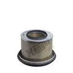 Filtru aer Hengst Filter E210L