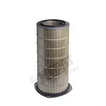 Filtru aer Hengst Filter E222L