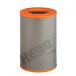Filtru aer Hengst Filter E237L