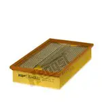Filtru aer Hengst Filter E242L01