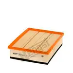 Filtru aer Hengst Filter E243L01